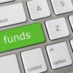 L Funds