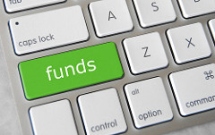L Funds