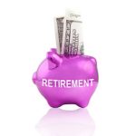 federal retirement