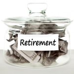 retirement guide