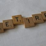 fegli eligibility