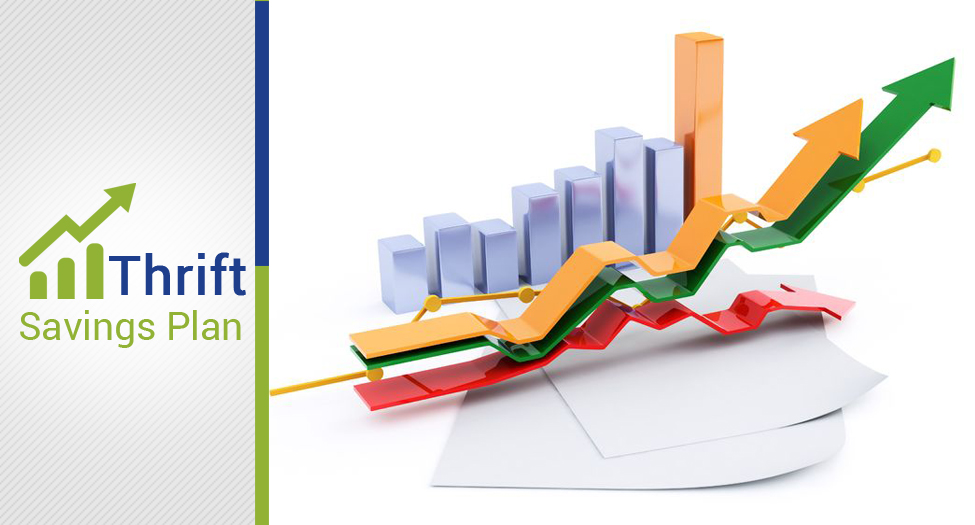 Managing Your TSP Account for Retirement