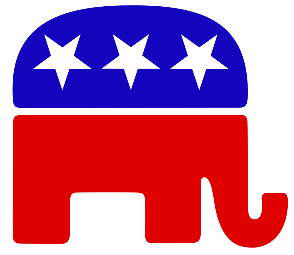 demand republicans