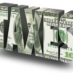 tax bill