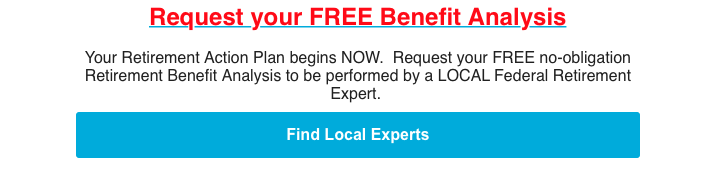 (Advertisement)