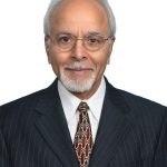 Paul Kalra