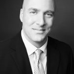 Jeff Boettcher