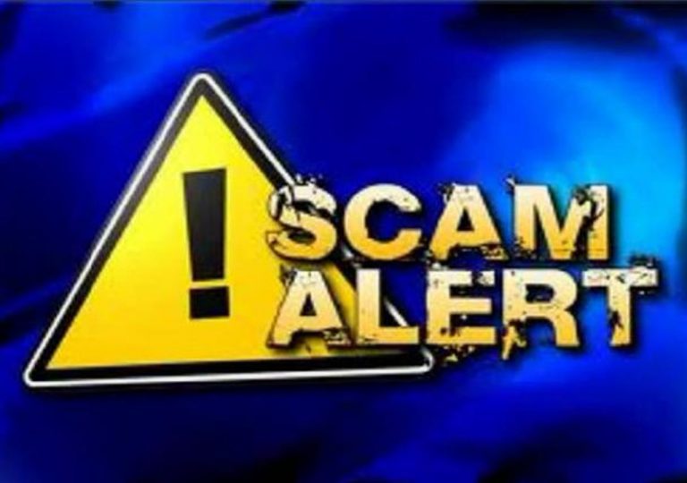 another-social-security-scam-identified