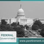 retirement benefits