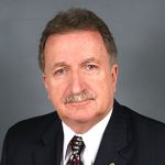 Kevin D Wirth