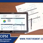 federal employees, opm
