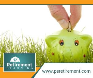 retirement benefits