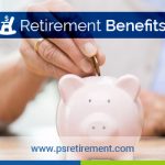 Retirement Benefits