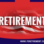 Retirement Benefits