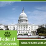 federal employees