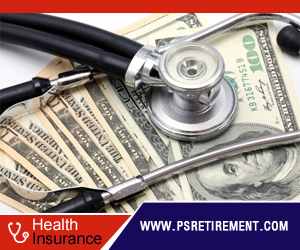 Federal Long-Term Care Policy Coverage