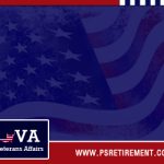 veterans