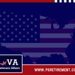 veterans affairs federal employees