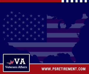 veterans affairs federal employees