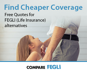 USPS life insurance can be restrictive. Find cheaper coverage