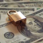 Public Sector Retirement - PSR - Significant Number of 401(k) Participants Have no Knowledge About its Fees