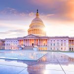 Public Sector Retirement - PSR - Eligibility Requirements for FERS Disability