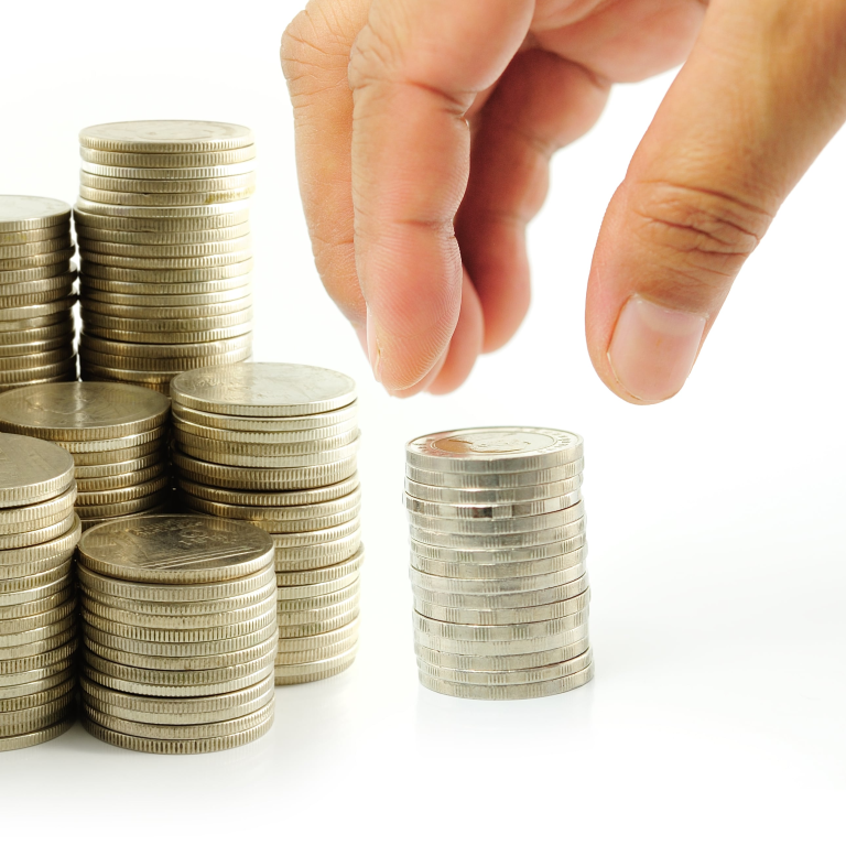 TSP G Fund What You Should Know Before Investing