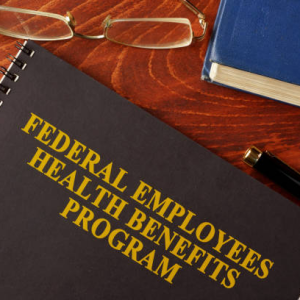 Federal Employee Health Benefits (FEHB) Fast Facts