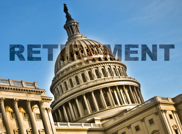 OPM Retirement Backlog Keeps Increasing. | Public Sector Retirement News