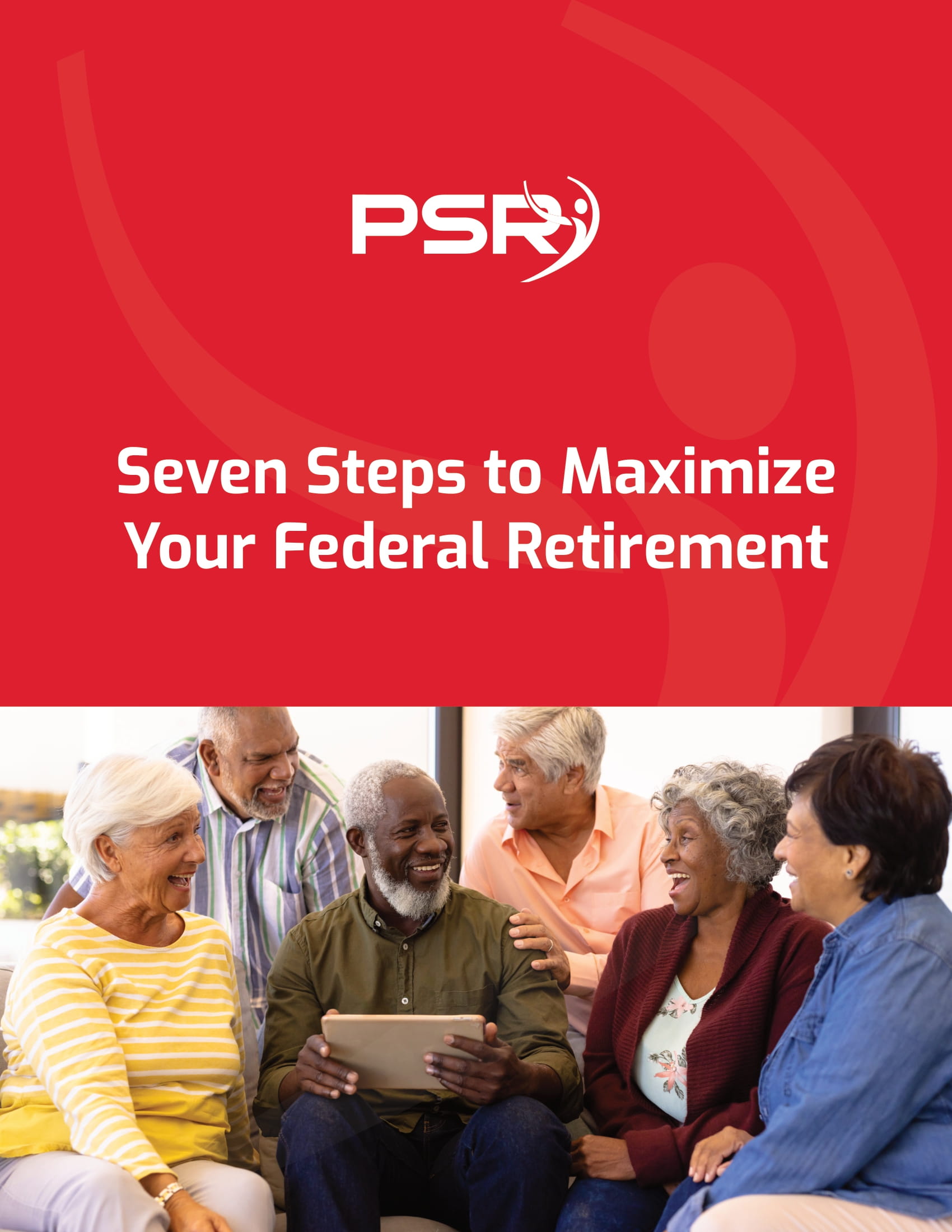 Maximizing Your Thrift Savings Plan (TSP) | Public Sector Retirement