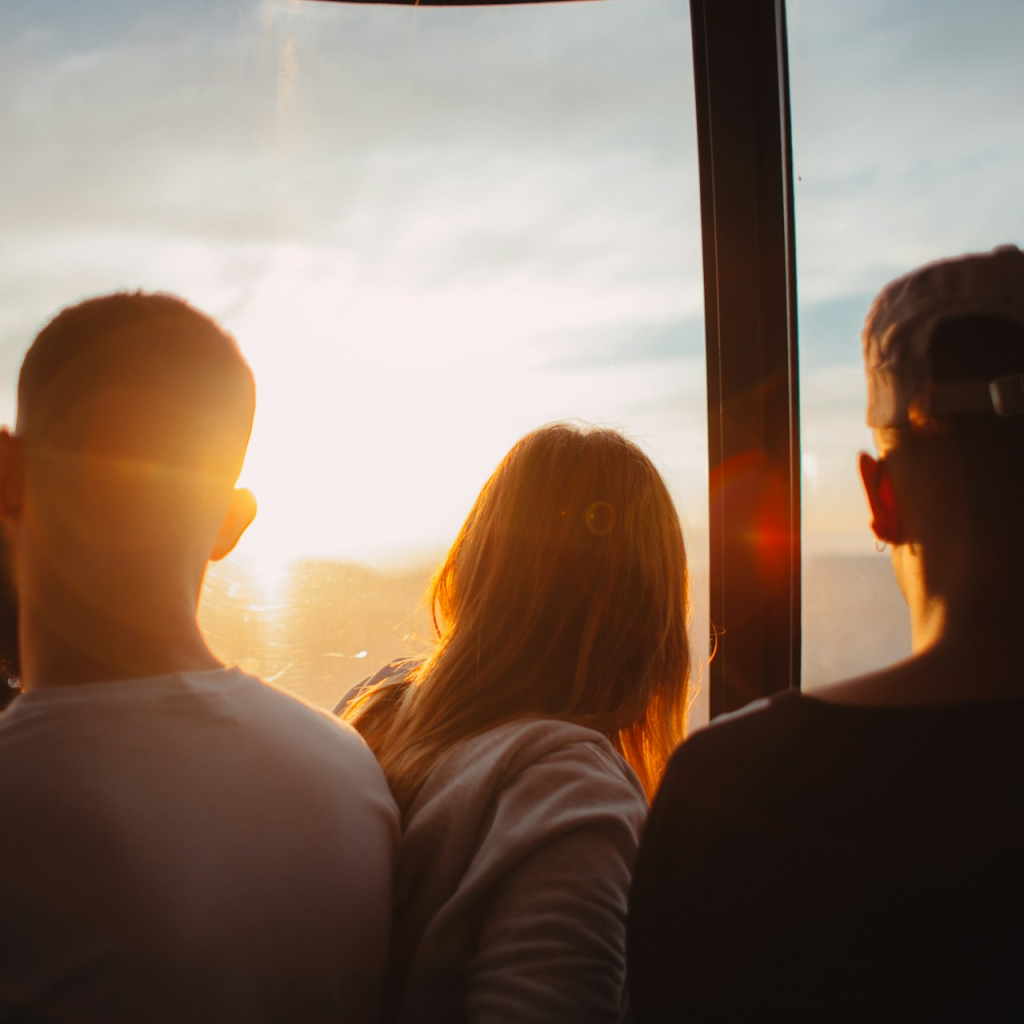 What Survivor Benefits Are Included in Federal Retirement Plans? Check