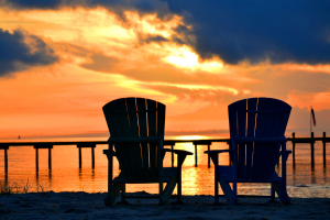 20240809_PSR_Page Links and Menu Structure 20240809_PSR_Page Links and Menu Structure 100% 10 D91 Beautiful sunset with two chairs on the porch of a retiree's home, symbolizing peaceful retirement transition. Beautiful sunset with two chairs on the porch of a retiree's home, symbolizing peaceful retirement transition. Turn on screen reader support To enable screen reader support, press Ctrl+Alt+Z To learn about keyboard shortcuts, press Ctrl+slash